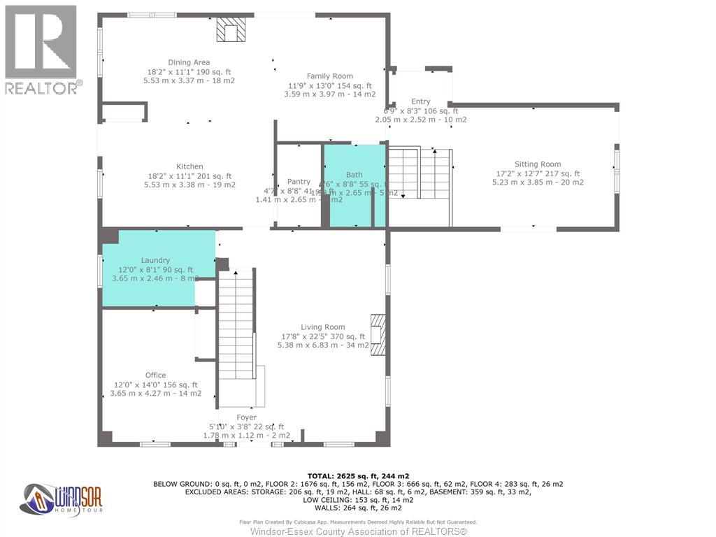 474 County Rd 50 East, Harrow, Ontario  N0R 1G0 - Photo 41 - 26003777