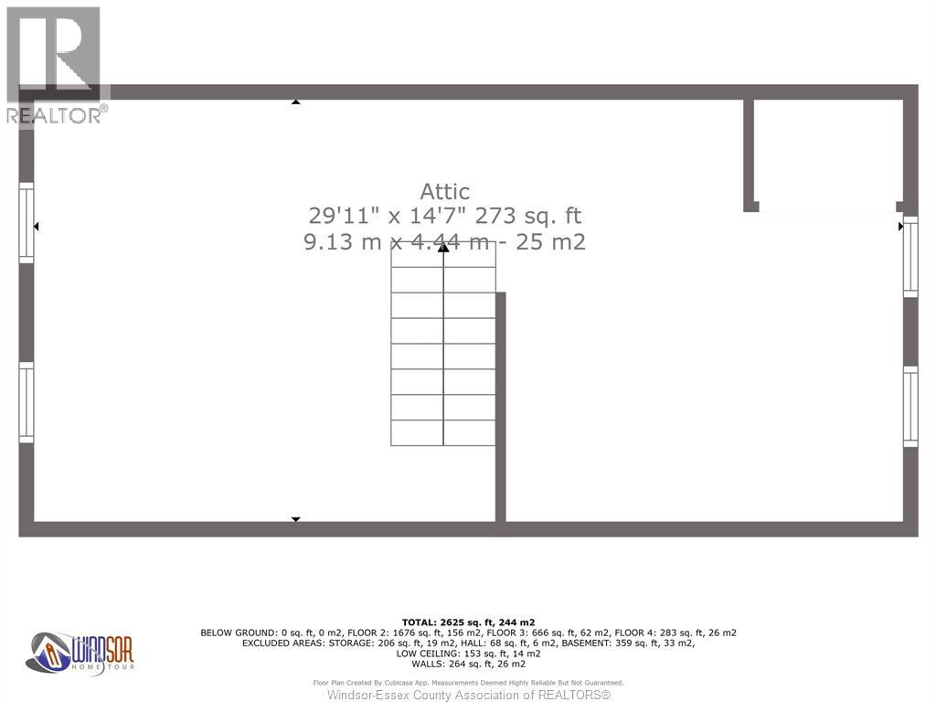 474 County Rd 50 East, Harrow, Ontario  N0R 1G0 - Photo 42 - 26003777