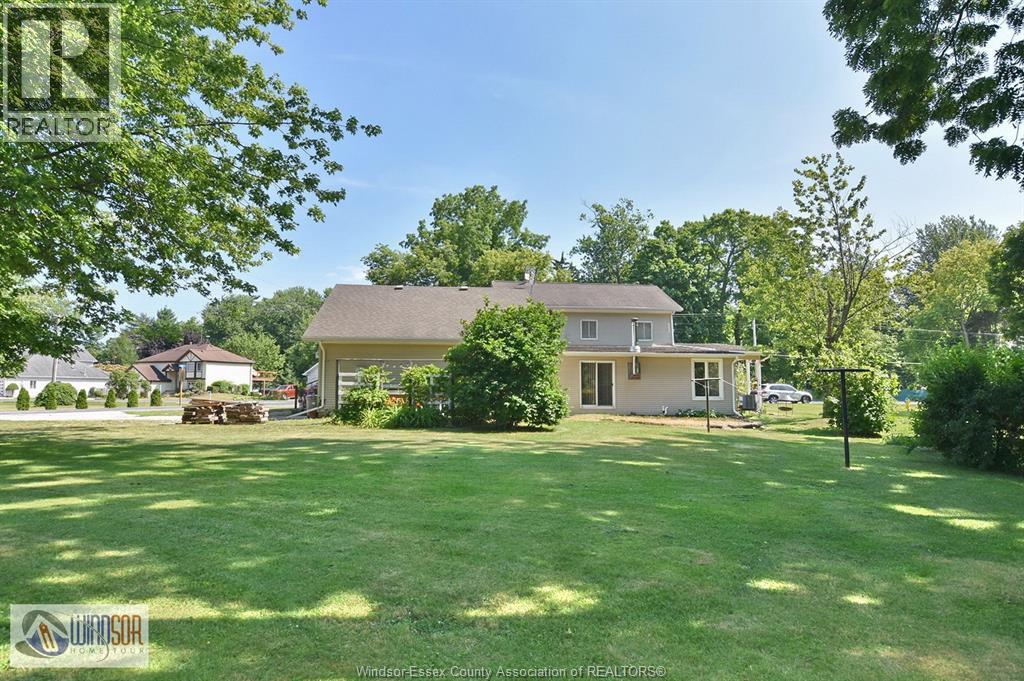 474 County Rd 50 East, Harrow, Ontario  N0R 1G0 - Photo 7 - 26003777