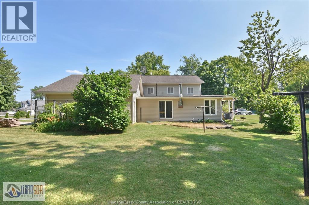 474 County Rd 50 East, Harrow, Ontario  N0R 1G0 - Photo 9 - 26003777