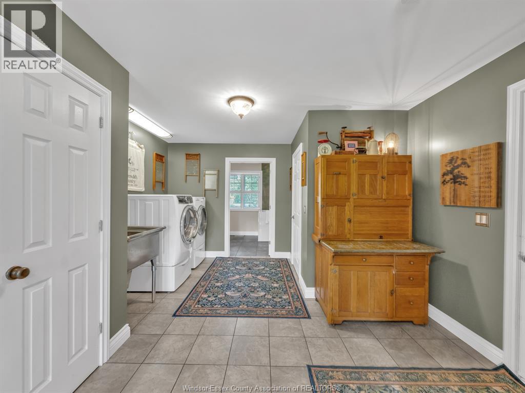 2310 Hickson Road, Leamington, Ontario  N0P 2P0 - Photo 16 - 26003789