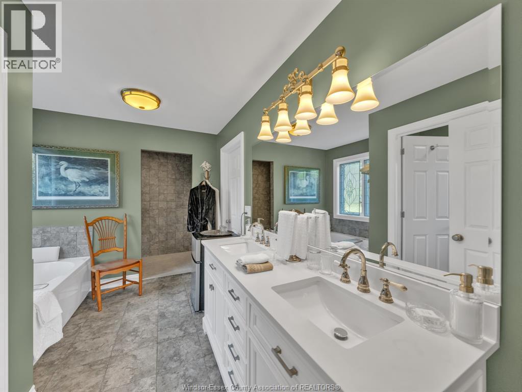 2310 Hickson Road, Leamington, Ontario  N0P 2P0 - Photo 20 - 26003789