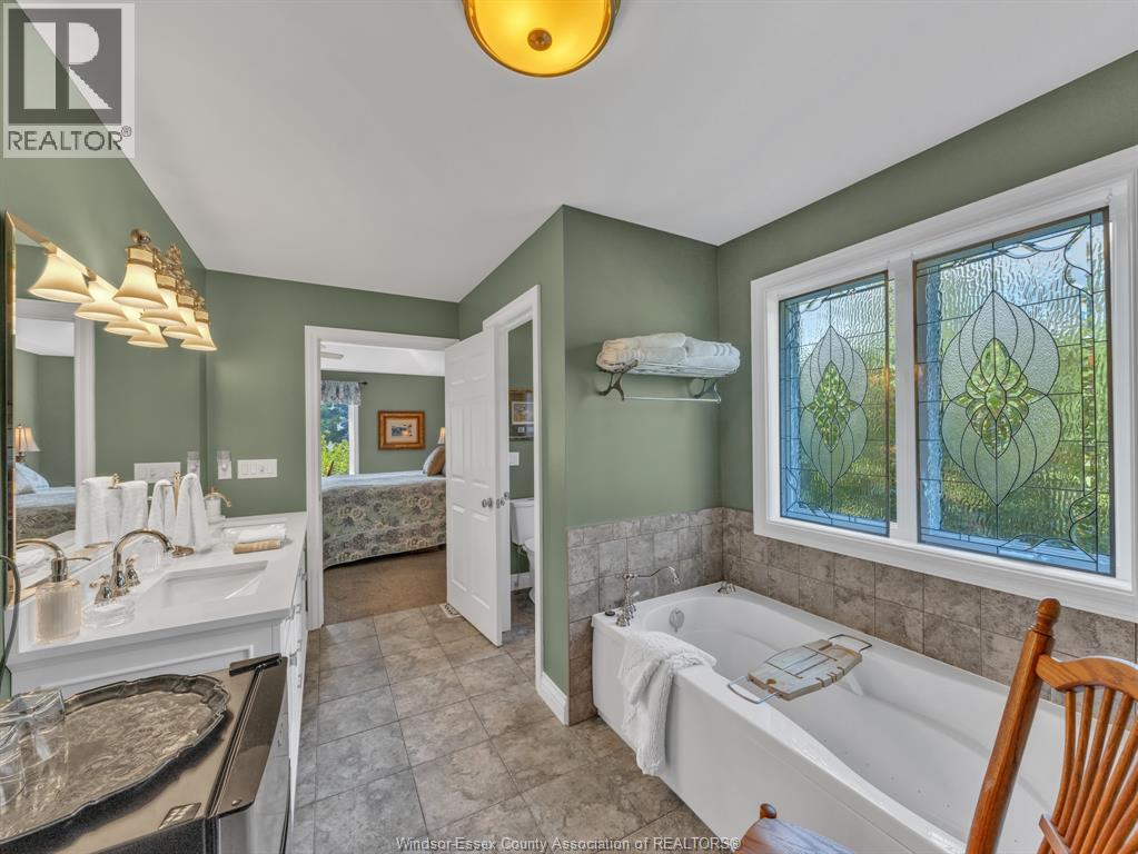 2310 Hickson Road, Leamington, Ontario  N0P 2P0 - Photo 21 - 26003789
