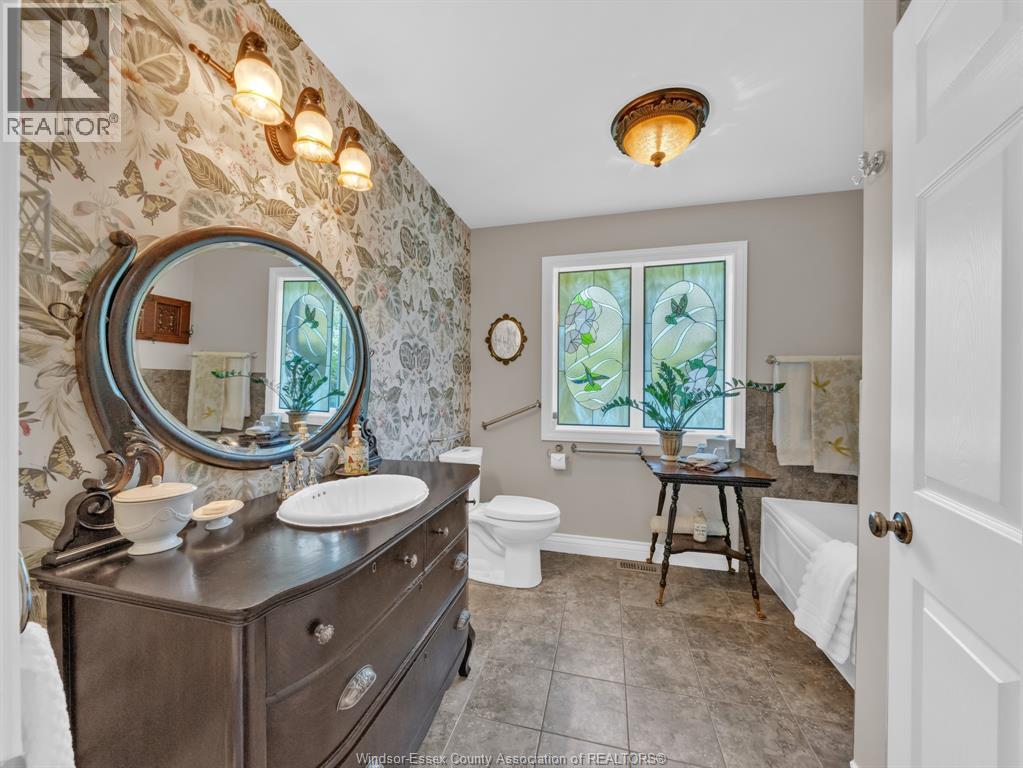 2310 Hickson Road, Leamington, Ontario  N0P 2P0 - Photo 24 - 26003789