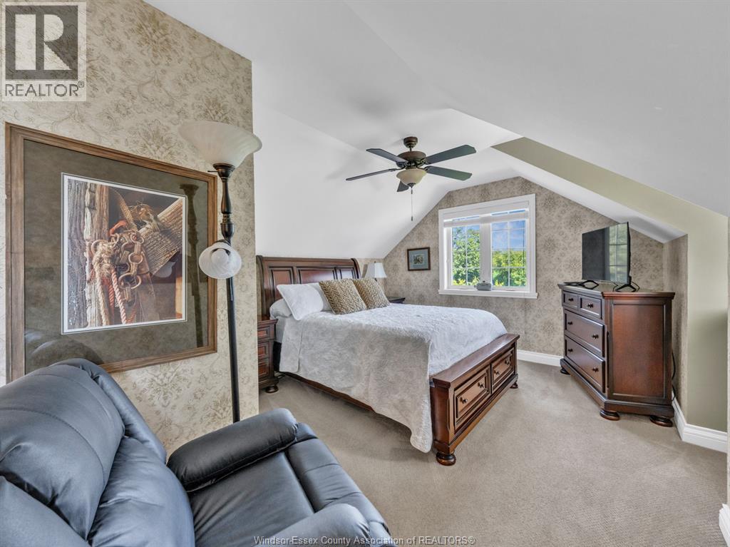 2310 Hickson Road, Leamington, Ontario  N0P 2P0 - Photo 25 - 26003789