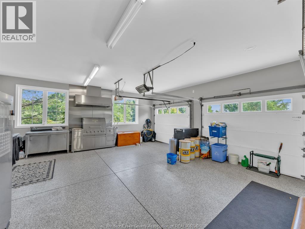 2310 Hickson Road, Leamington, Ontario  N0P 2P0 - Photo 29 - 26003789