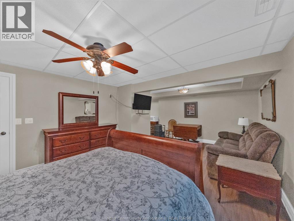 2310 Hickson Road, Leamington, Ontario  N0P 2P0 - Photo 33 - 26003789