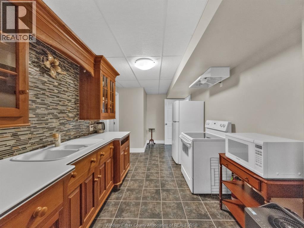2310 Hickson Road, Leamington, Ontario  N0P 2P0 - Photo 34 - 26003789
