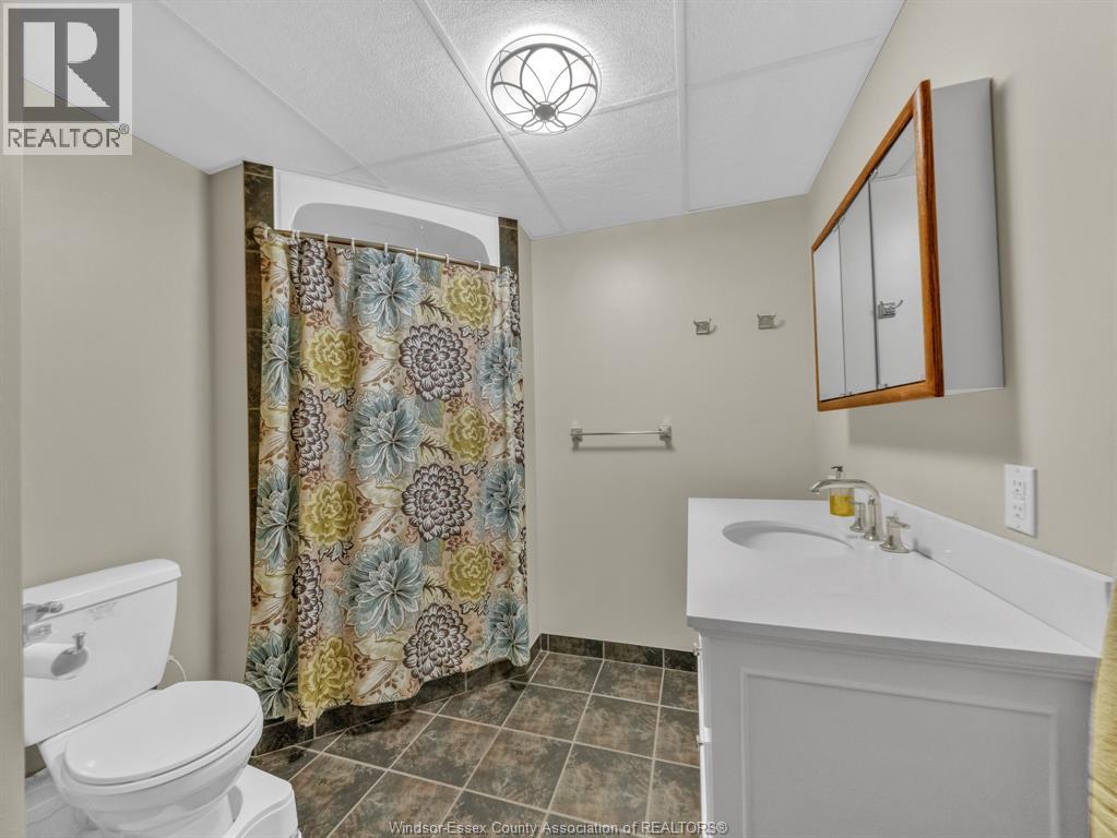 2310 Hickson Road, Leamington, Ontario  N0P 2P0 - Photo 35 - 26003789