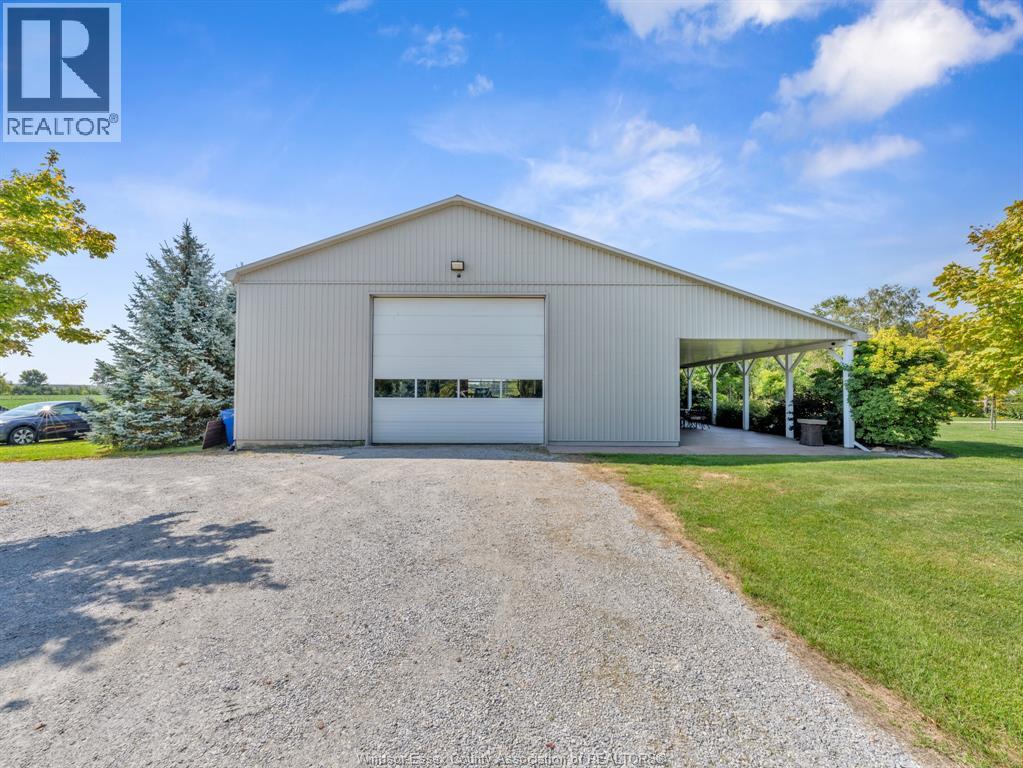 2310 Hickson Road, Leamington, Ontario  N0P 2P0 - Photo 37 - 26003789