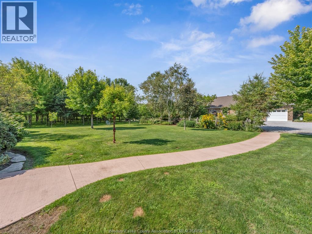 2310 Hickson Road, Leamington, Ontario  N0P 2P0 - Photo 44 - 26003789