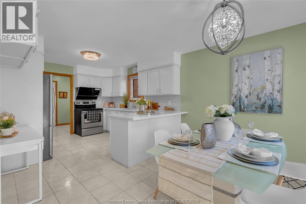 2376 Dandurand Avenue, Windsor, Ontario  N9E 3Y5 - Photo 14 - 26003778