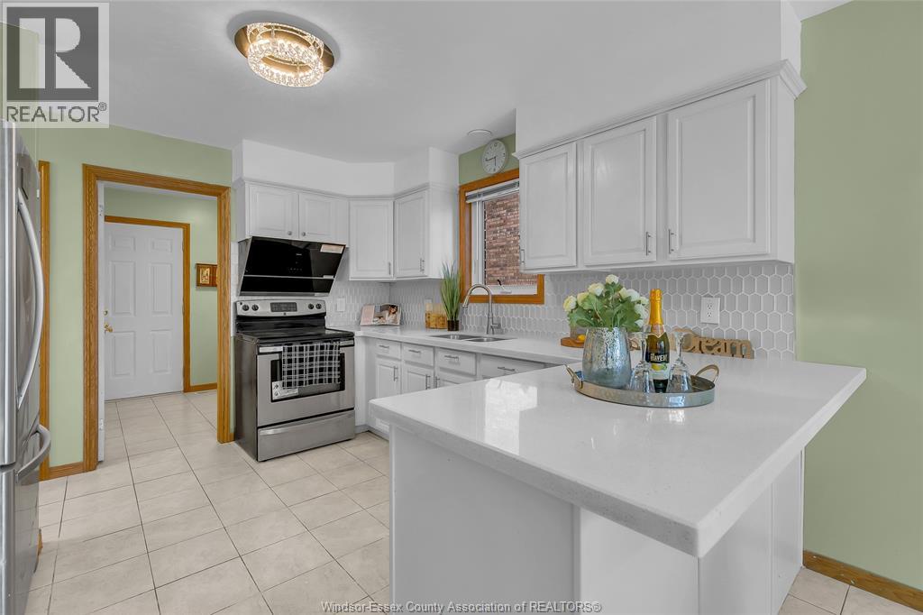 2376 Dandurand Avenue, Windsor, Ontario  N9E 3Y5 - Photo 15 - 26003778