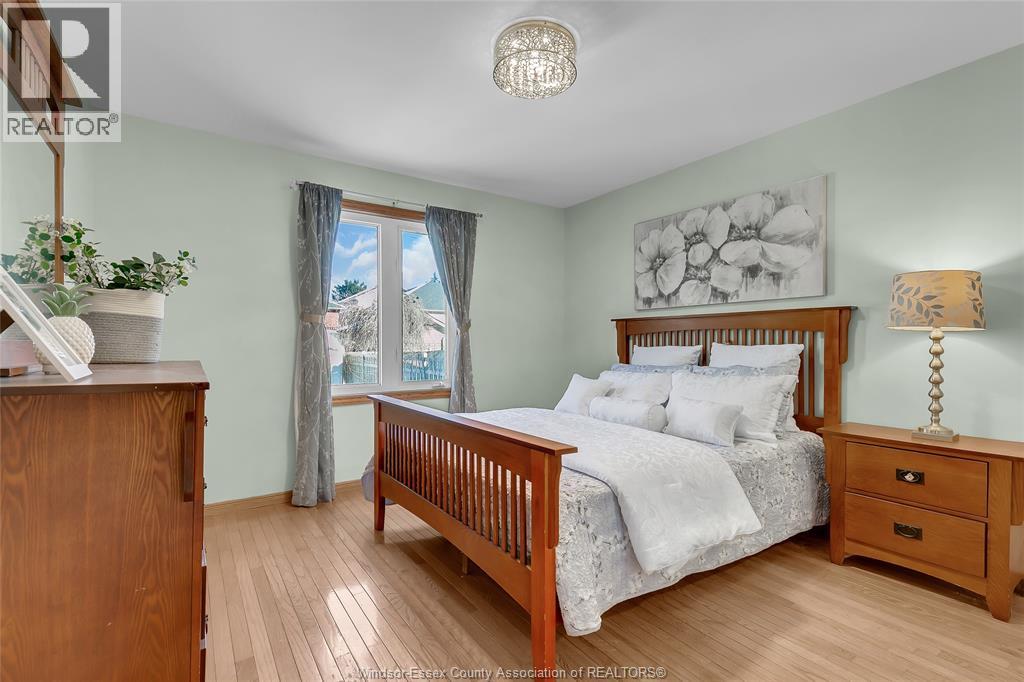 2376 Dandurand Avenue, Windsor, Ontario  N9E 3Y5 - Photo 17 - 26003778