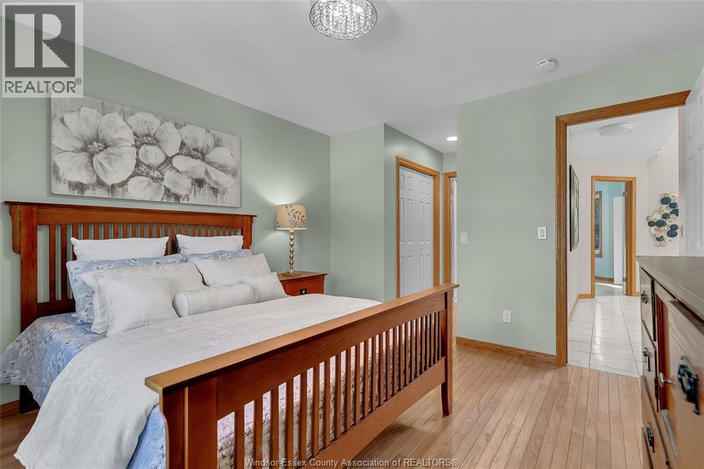 2376 Dandurand Avenue, Windsor, Ontario  N9E 3Y5 - Photo 18 - 26003778