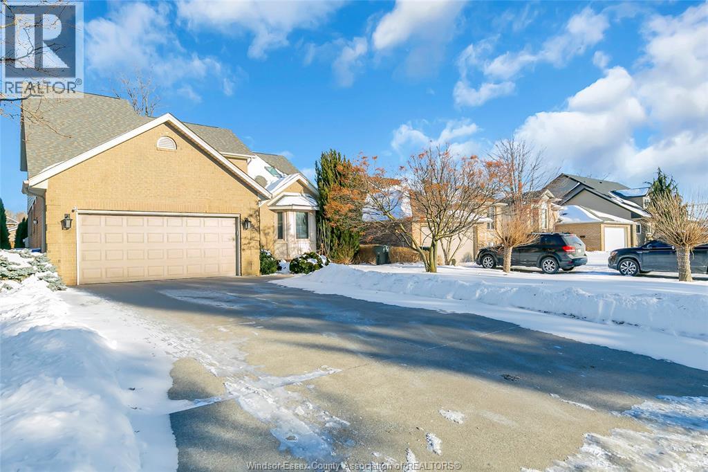 2376 Dandurand Avenue, Windsor, Ontario  N9E 3Y5 - Photo 2 - 26003778