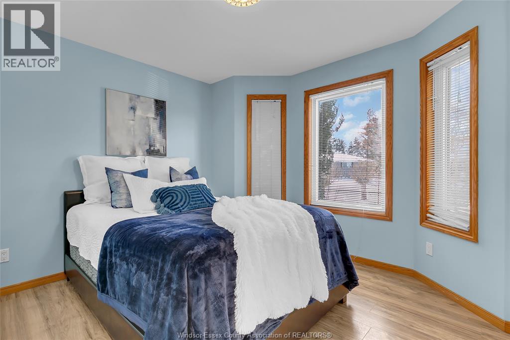 2376 Dandurand Avenue, Windsor, Ontario  N9E 3Y5 - Photo 20 - 26003778