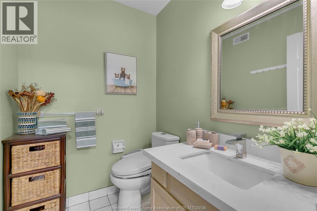 2376 Dandurand Avenue, Windsor, Ontario  N9E 3Y5 - Photo 21 - 26003778