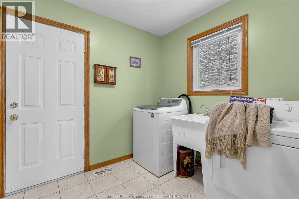 2376 Dandurand Avenue, Windsor, Ontario  N9E 3Y5 - Photo 22 - 26003778