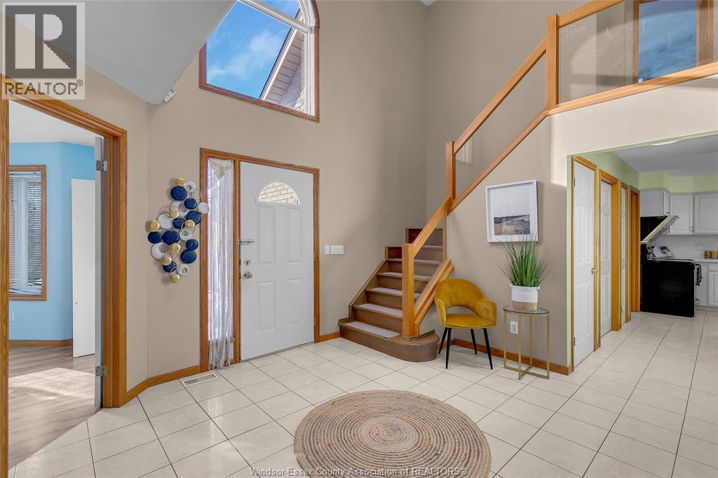 2376 Dandurand Avenue, Windsor, Ontario  N9E 3Y5 - Photo 24 - 26003778