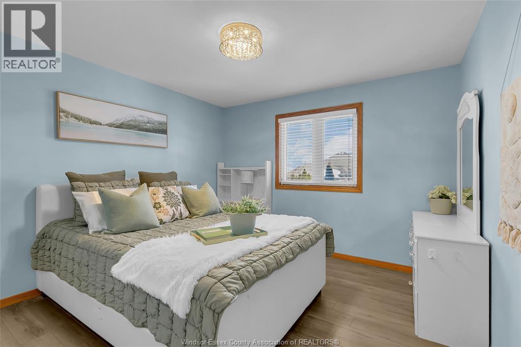 2376 Dandurand Avenue, Windsor, Ontario  N9E 3Y5 - Photo 27 - 26003778