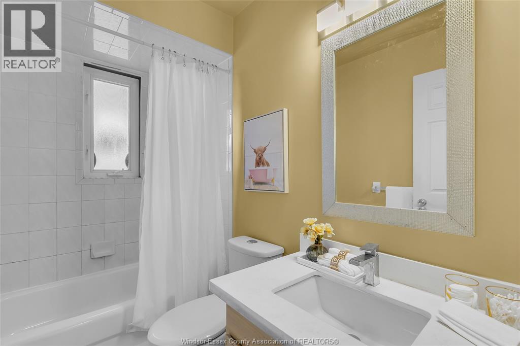 2376 Dandurand Avenue, Windsor, Ontario  N9E 3Y5 - Photo 28 - 26003778