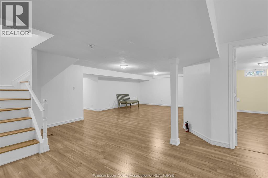 2376 Dandurand Avenue, Windsor, Ontario  N9E 3Y5 - Photo 29 - 26003778