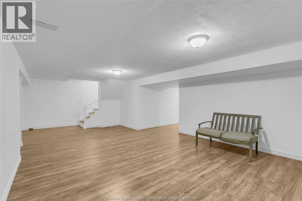 2376 Dandurand Avenue, Windsor, Ontario  N9E 3Y5 - Photo 30 - 26003778