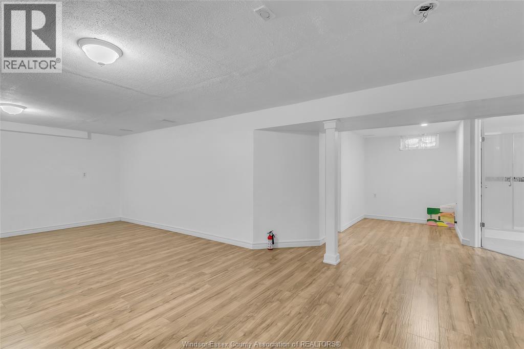2376 Dandurand Avenue, Windsor, Ontario  N9E 3Y5 - Photo 31 - 26003778