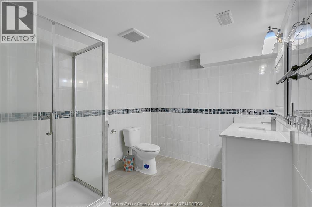 2376 Dandurand Avenue, Windsor, Ontario  N9E 3Y5 - Photo 34 - 26003778