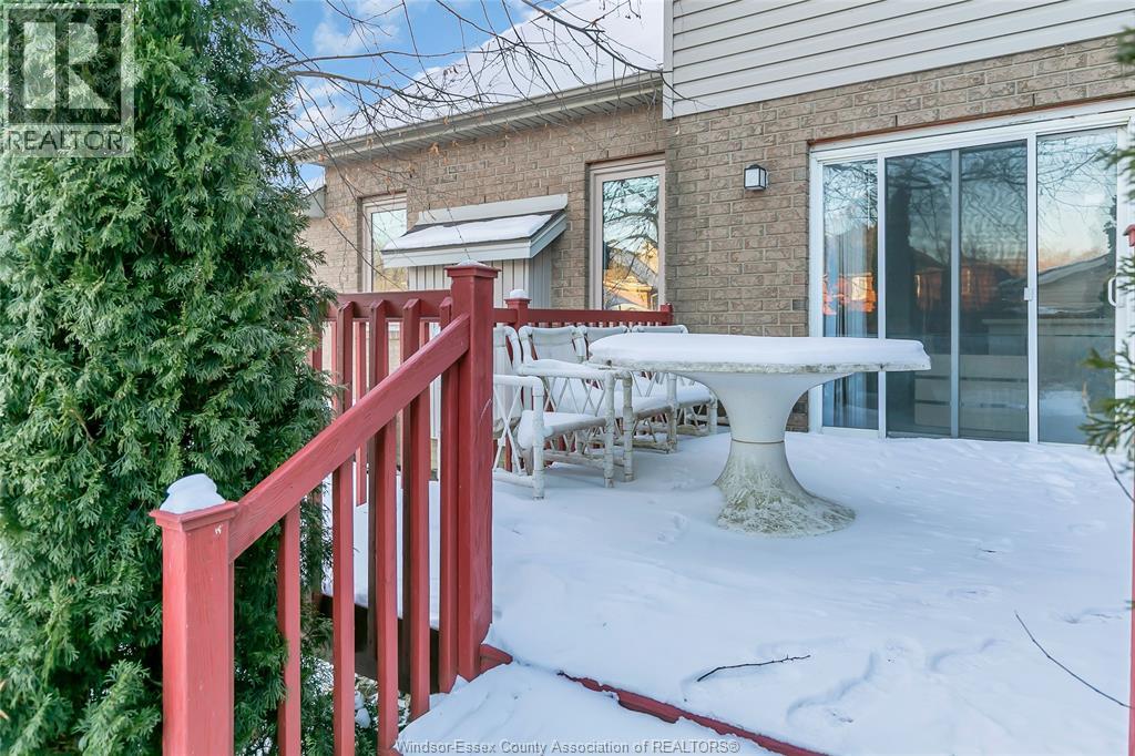 2376 Dandurand Avenue, Windsor, Ontario  N9E 3Y5 - Photo 39 - 26003778
