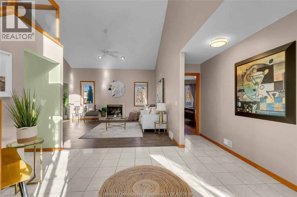 2376 Dandurand Avenue, Windsor, Ontario  N9E 3Y5 - Photo 4 - 26003778