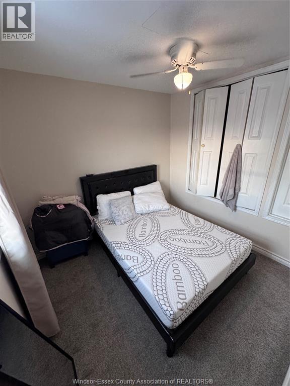 1527 Pierre, Windsor, Ontario  N8X 4P6 - Photo 14 - 26003219