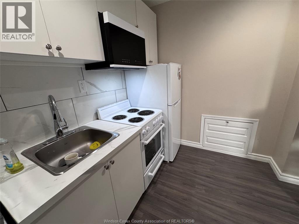 1527 Pierre, Windsor, Ontario  N8X 4P6 - Photo 5 - 26003219