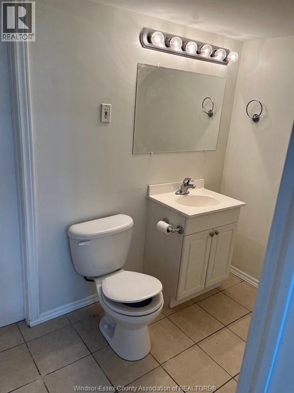 3726 Holburn, Windsor, Ontario  N9E 4S9 - Photo 12 - 26003805