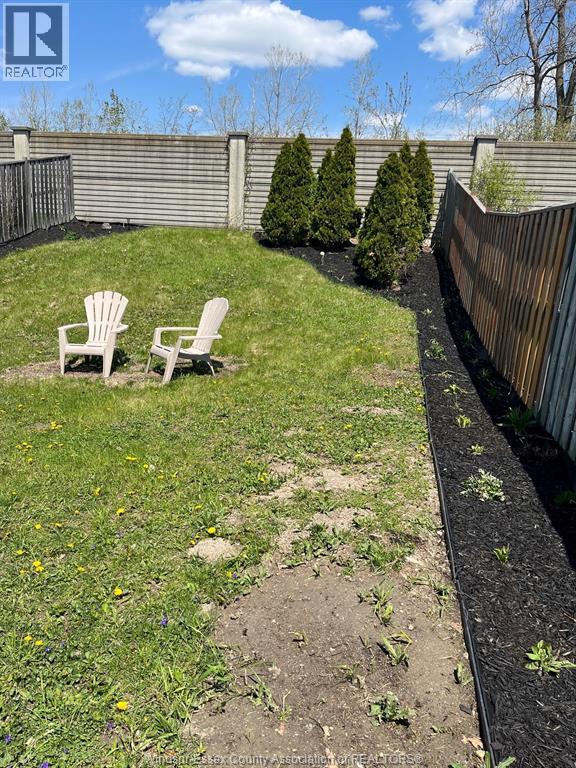 3726 Holburn, Windsor, Ontario  N9E 4S9 - Photo 14 - 26003805
