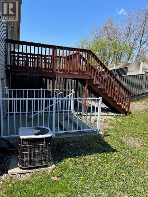 3726 Holburn, Windsor, Ontario  N9E 4S9 - Photo 15 - 26003805
