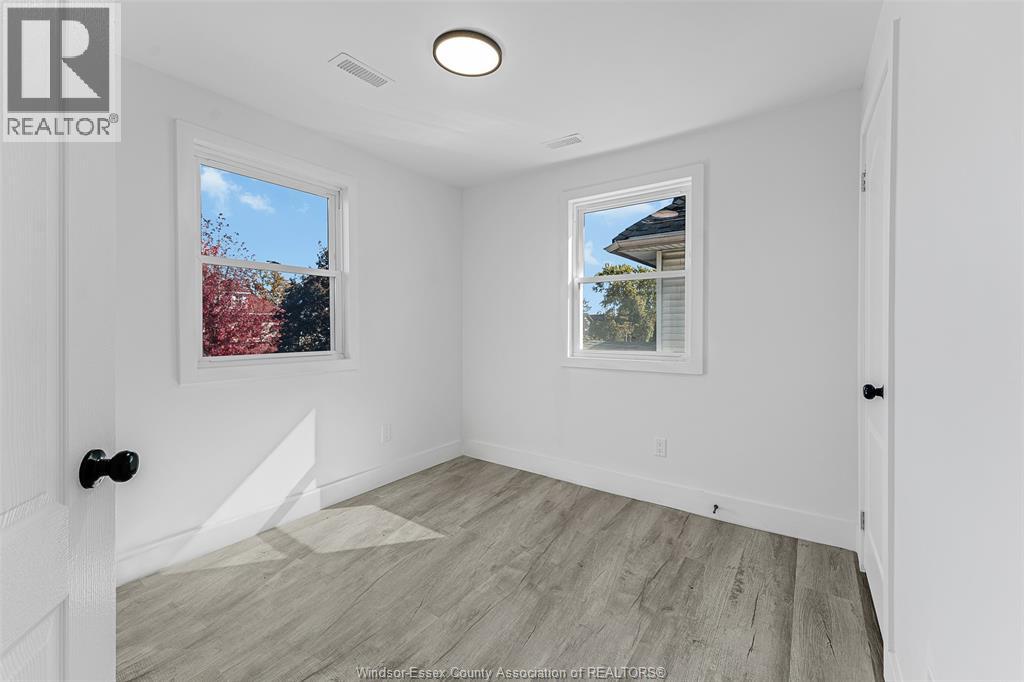 409 Hall Unit# B, Windsor, Ontario  N9A 2L7 - Photo 5 - 26003806