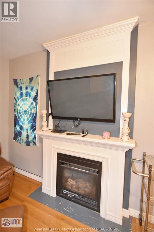 1453-55 Wyandotte Street East, Windsor, Ontario  N9A 3L1 - Photo 13 - 26003809