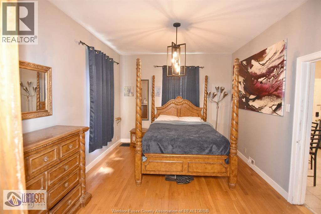 1453-55 Wyandotte Street East, Windsor, Ontario  N9A 3L1 - Photo 15 - 26003809
