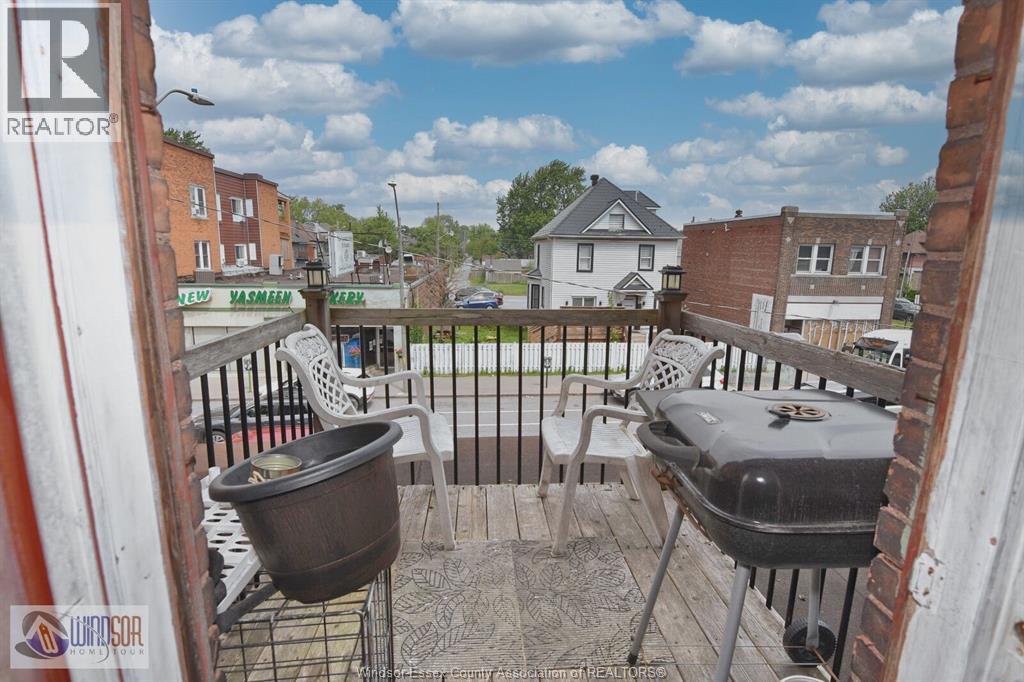 1453-55 Wyandotte Street East, Windsor, Ontario  N9A 3L1 - Photo 18 - 26003809