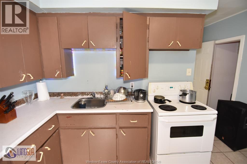 1453-55 Wyandotte Street East, Windsor, Ontario  N9A 3L1 - Photo 20 - 26003809