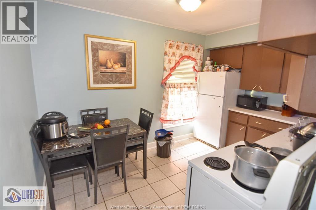 1453-55 Wyandotte Street East, Windsor, Ontario  N9A 3L1 - Photo 21 - 26003809