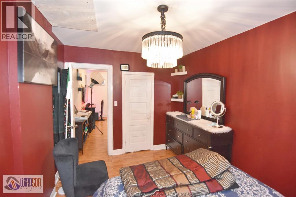 1453-55 Wyandotte Street East, Windsor, Ontario  N9A 3L1 - Photo 24 - 26003809