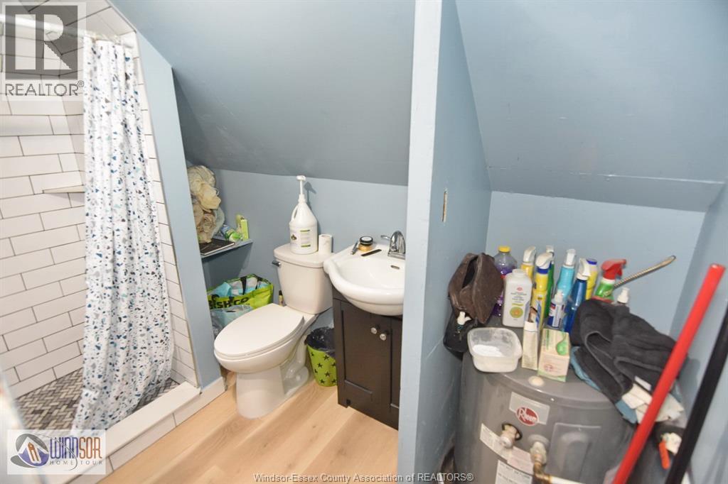 1453-55 Wyandotte Street East, Windsor, Ontario  N9A 3L1 - Photo 28 - 26003809