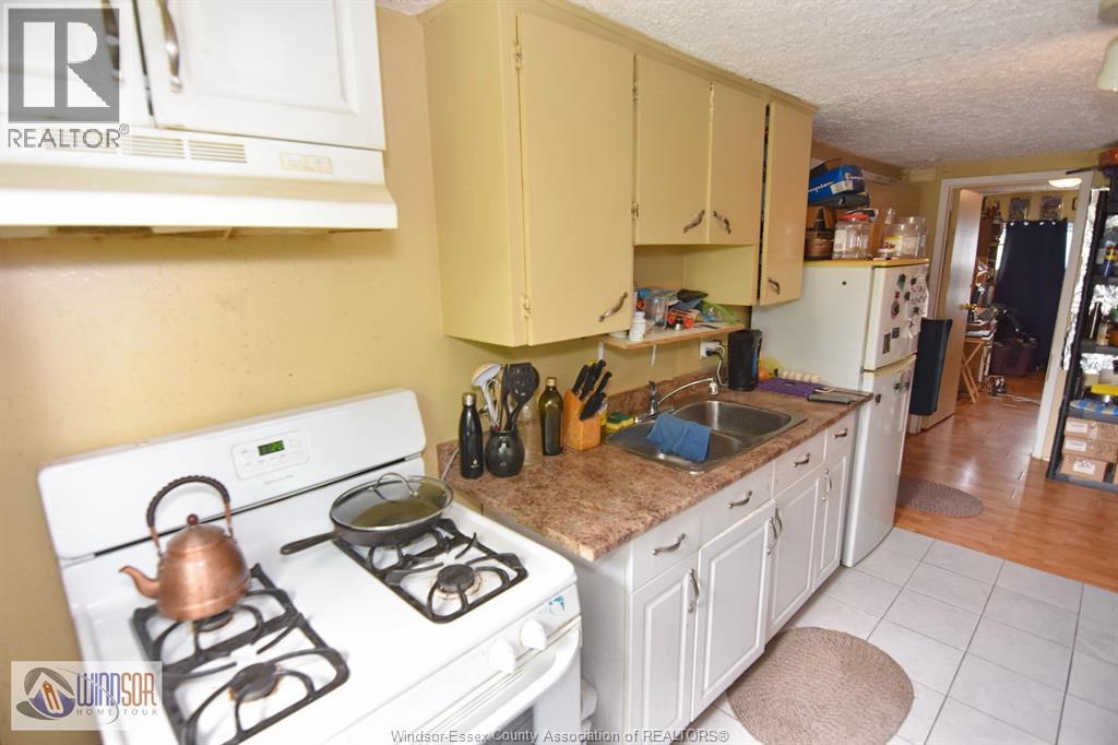 1453-55 Wyandotte Street East, Windsor, Ontario  N9A 3L1 - Photo 29 - 26003809