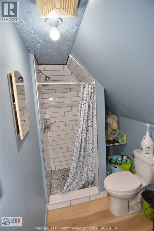 1453-55 Wyandotte Street East, Windsor, Ontario  N9A 3L1 - Photo 30 - 26003809