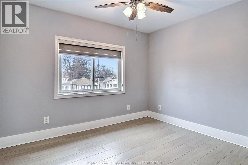 883 Pillette, Windsor, Ontario  N8Y 3B4 - Photo 10 - 26003780