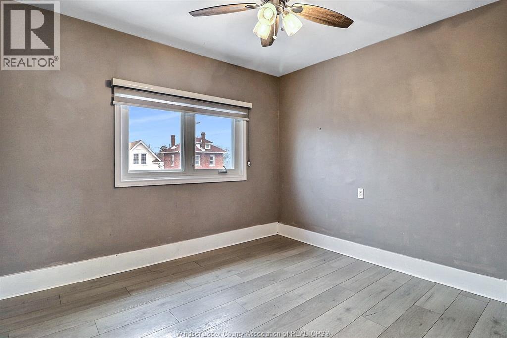 883 Pillette, Windsor, Ontario  N8Y 3B4 - Photo 14 - 26003780