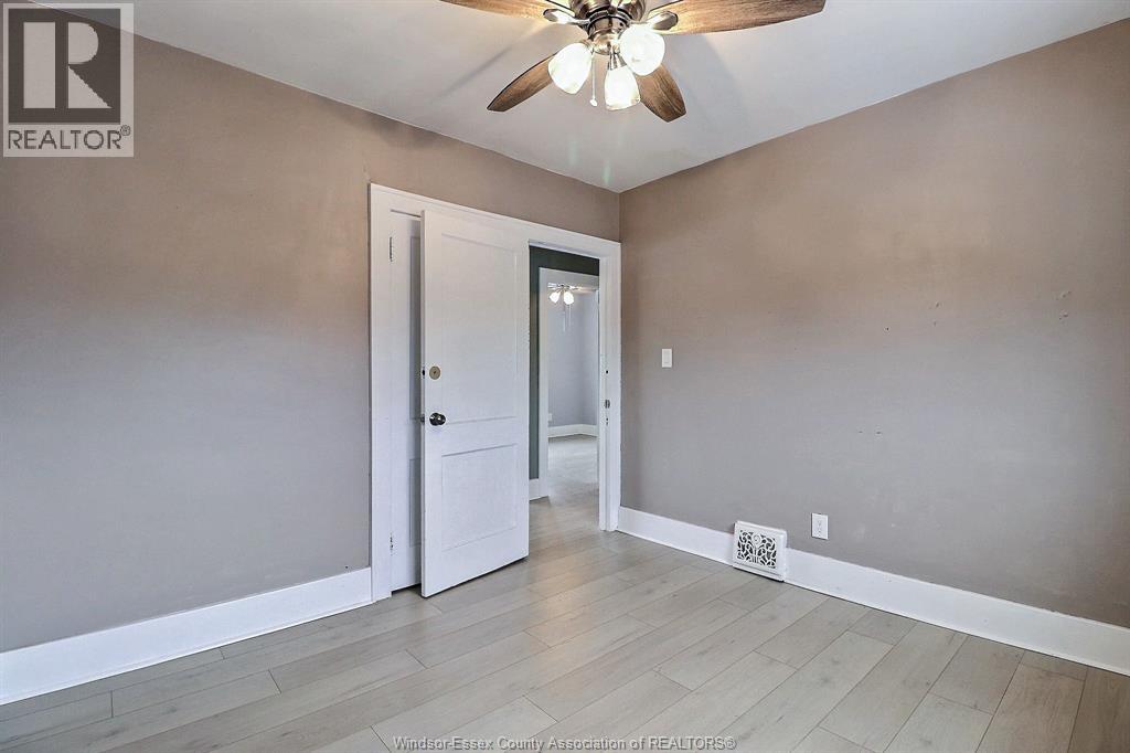 883 Pillette, Windsor, Ontario  N8Y 3B4 - Photo 15 - 26003780